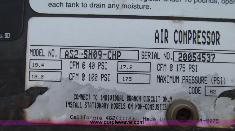 image for item G2214 2006 Ford F550 utility truck