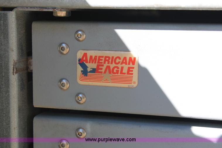 image for item H8390 2007 Ford F550 Super Duty XL service truck