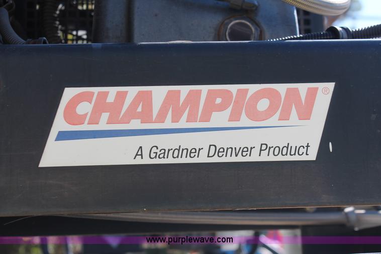 image for item H8390 2007 Ford F550 Super Duty XL service truck