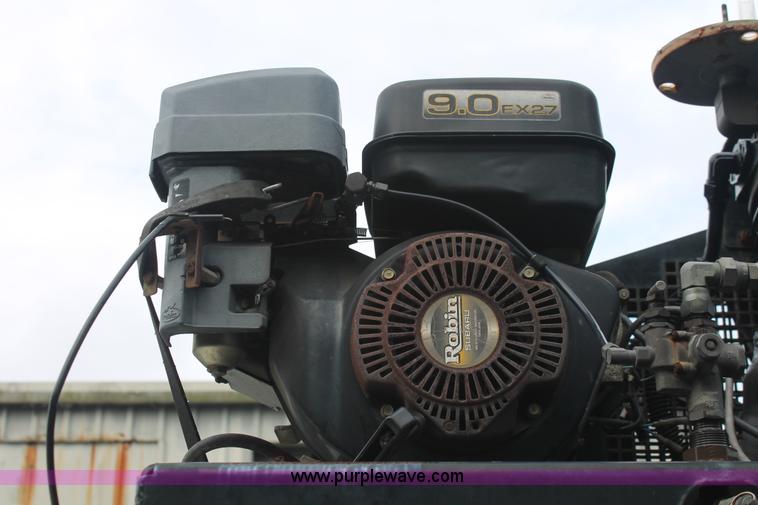 image for item H8398 2006 Ford F550 Super Duty XL service truck