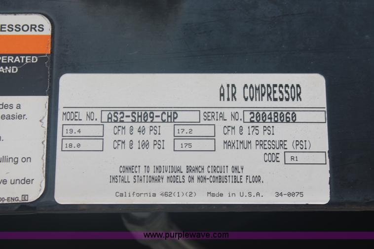 image for item H8398 2006 Ford F550 Super Duty XL service truck