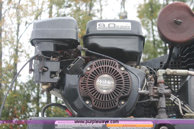 image for item H8400 2006 Ford F550 Super Duty XL service truck