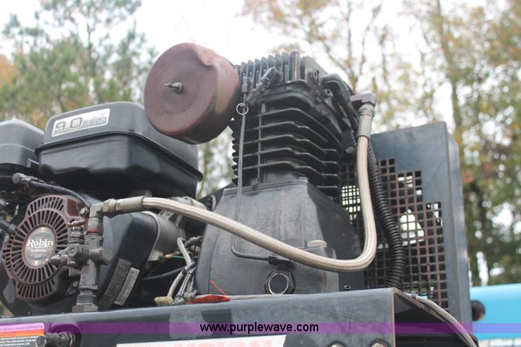 image for item H8400 2006 Ford F550 Super Duty XL service truck