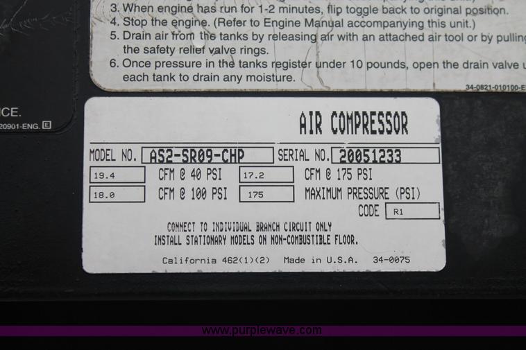 image for item H8400 2006 Ford F550 Super Duty XL service truck