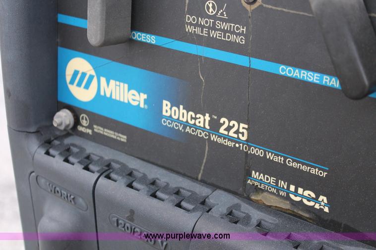 image for item H8401 2005 Ford F550 Super Duty XL service truck