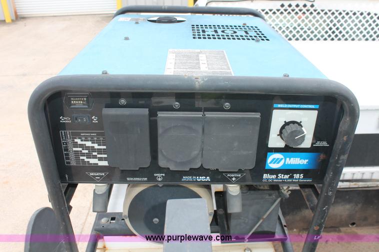 image for item H8402 2007 Ford F550 Super Duty XL service truck