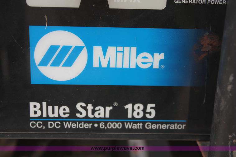 image for item H8402 2007 Ford F550 Super Duty XL service truck