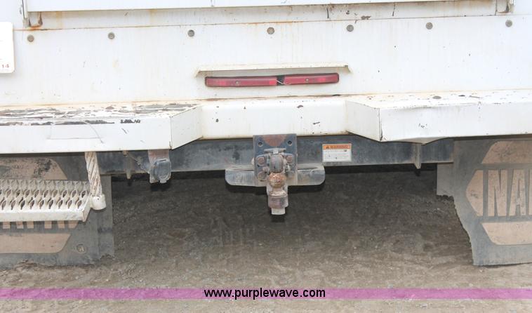 image for item H8405 2007 Ford F550 Super Duty XL service truck