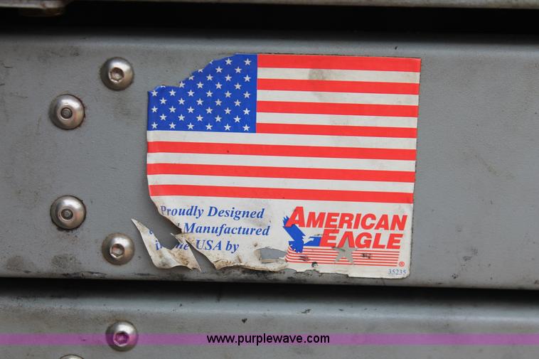 image for item H8405 2007 Ford F550 Super Duty XL service truck