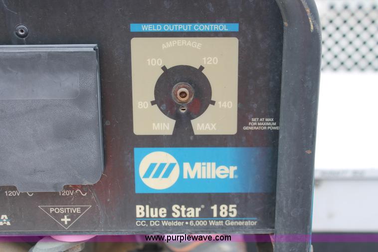 image for item H8405 2007 Ford F550 Super Duty XL service truck