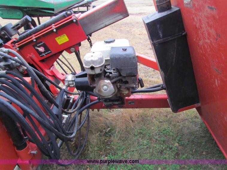 image for item A3618 High & Heavy Hitter post driver