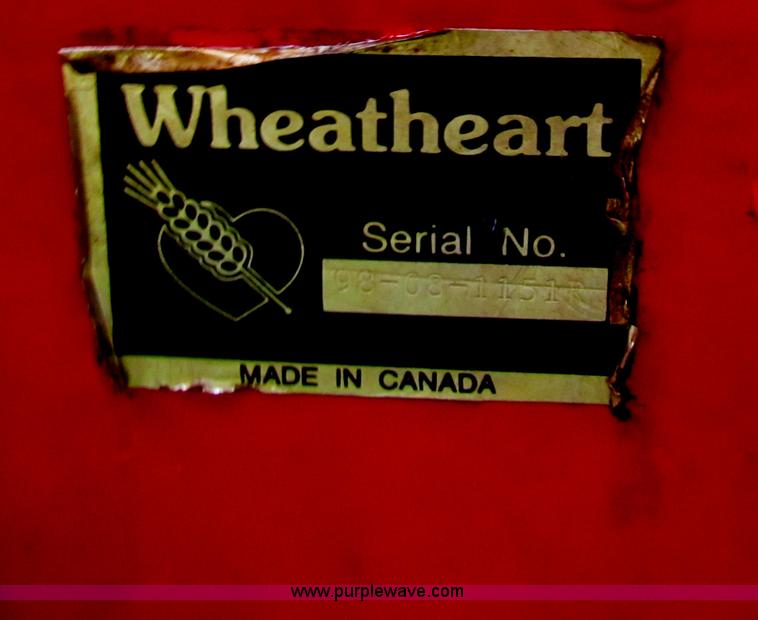 image for item A3618 High & Heavy Hitter post driver