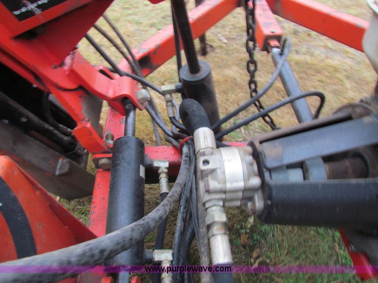 image for item A3618 High & Heavy Hitter post driver