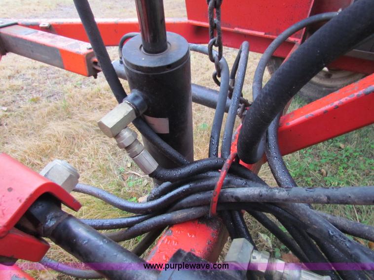 image for item A3618 High & Heavy Hitter post driver