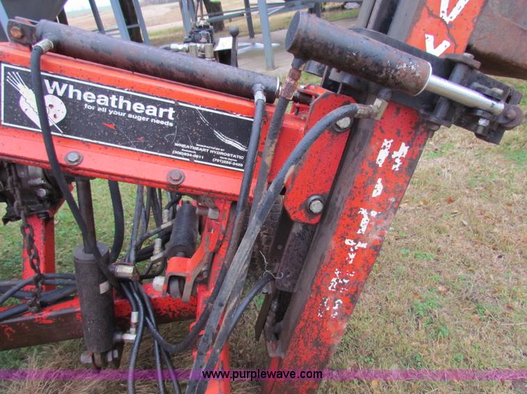 image for item A3618 High & Heavy Hitter post driver