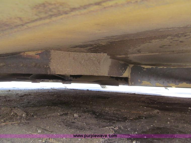 image for item AR9122 Land Pride FDR3690 rear discharge grooming mower