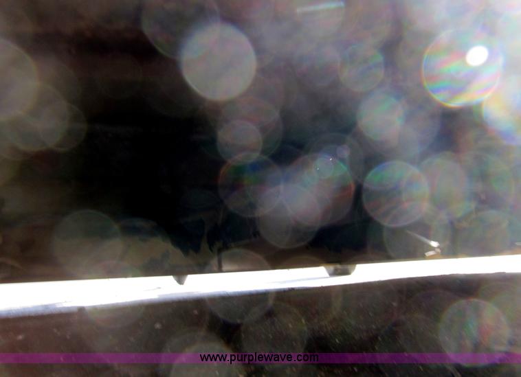 image for item AR9122 Land Pride FDR3690 rear discharge grooming mower