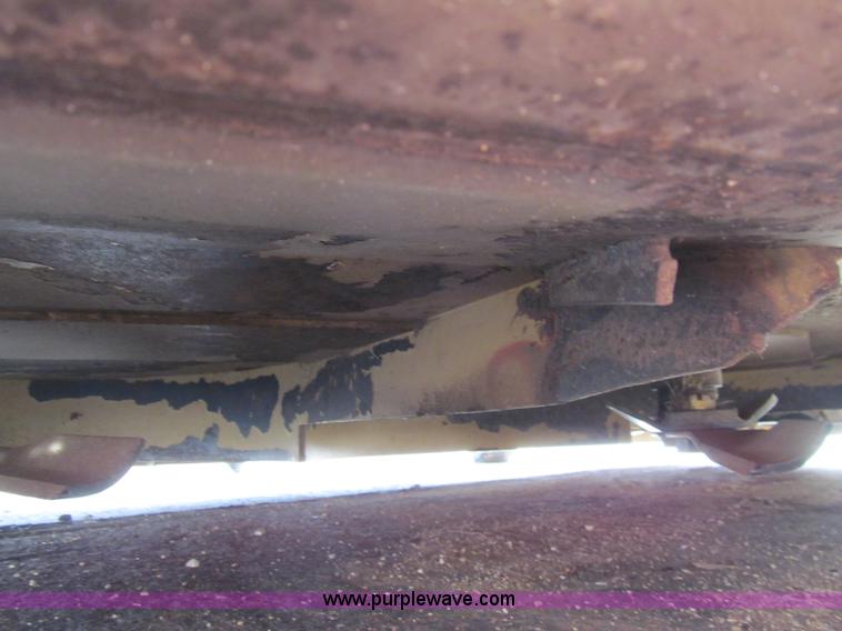 image for item AR9122 Land Pride FDR3690 rear discharge grooming mower