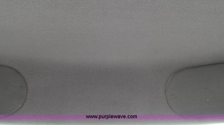 image for item G2186 1999 Case IH MX270 Magnum MFWD tractor