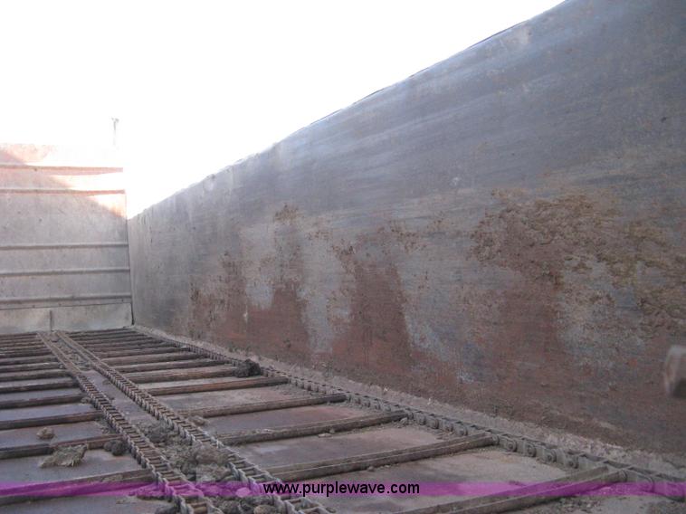 image for item H4369 1978 Kenworth K100E spreader truck