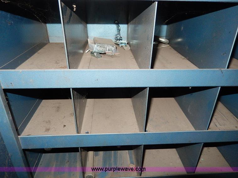 image for item AP9854 Assorted tools