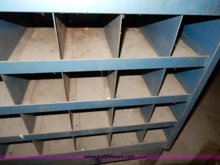 image for item AP9854 Assorted tools