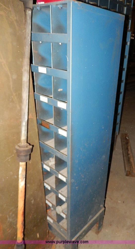 image for item AP9854 Assorted tools