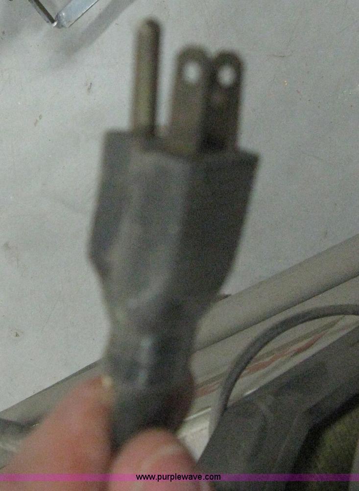 image for item AX9561 Hobart Handler 120 welder