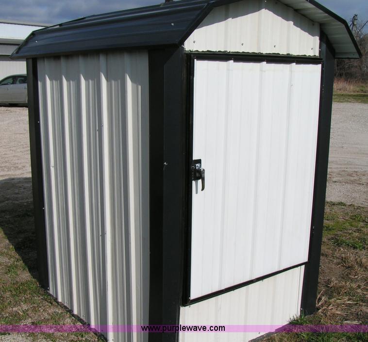 image for item C1662 Heat Source 1 stainless outdoor wood burning furnace