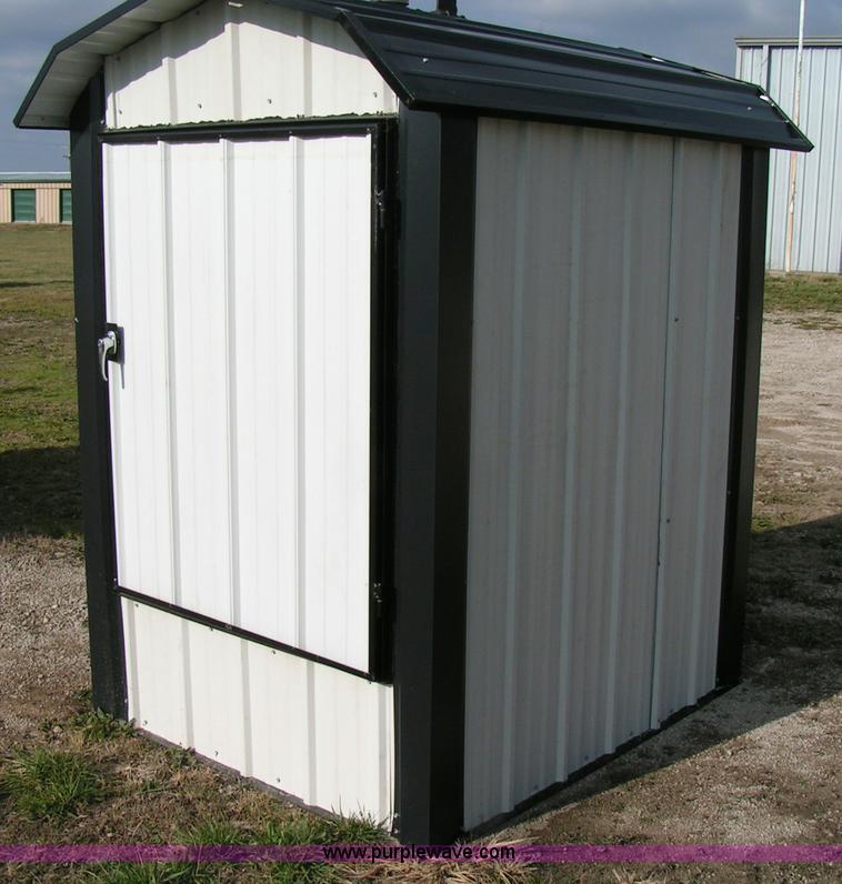 image for item C1662 Heat Source 1 stainless outdoor wood burning furnace