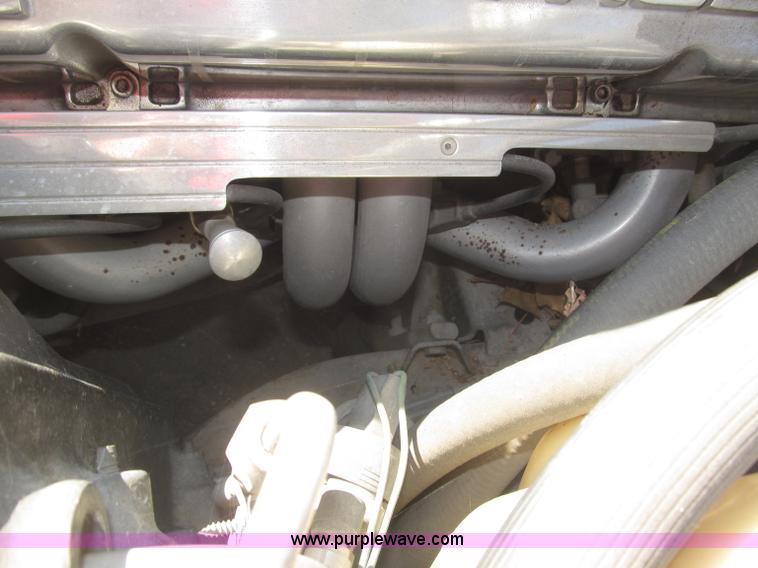 image for item F7195 1980 Chevrolet Corvette