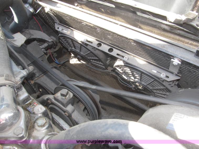 image for item F7195 1980 Chevrolet Corvette