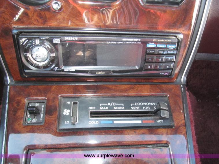 image for item F7195 1980 Chevrolet Corvette