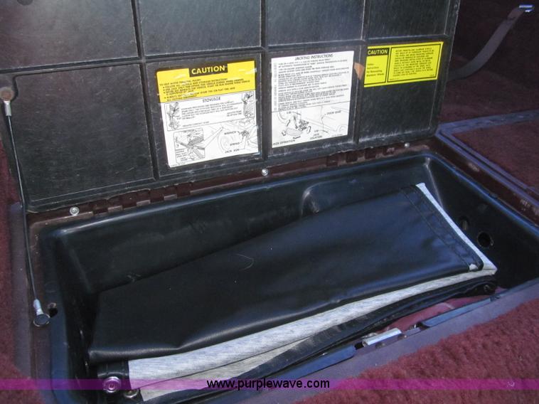 image for item F7195 1980 Chevrolet Corvette