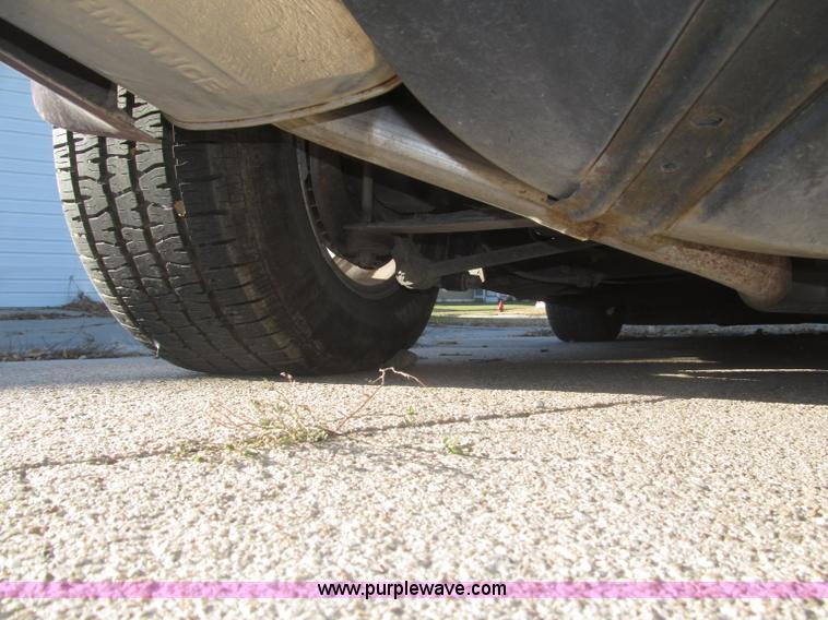 image for item F7195 1980 Chevrolet Corvette