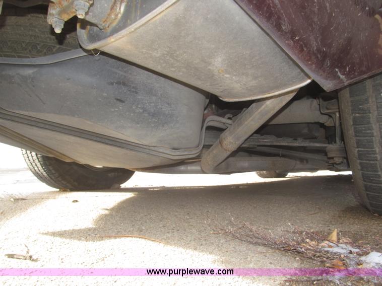 image for item F7195 1980 Chevrolet Corvette