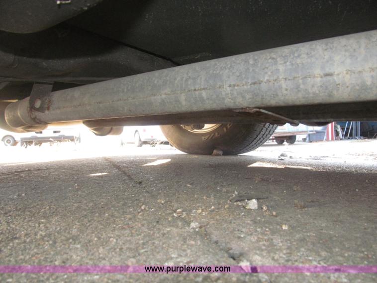 image for item F7195 1980 Chevrolet Corvette