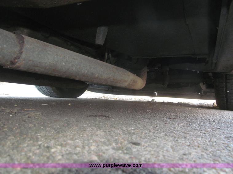 image for item F7195 1980 Chevrolet Corvette