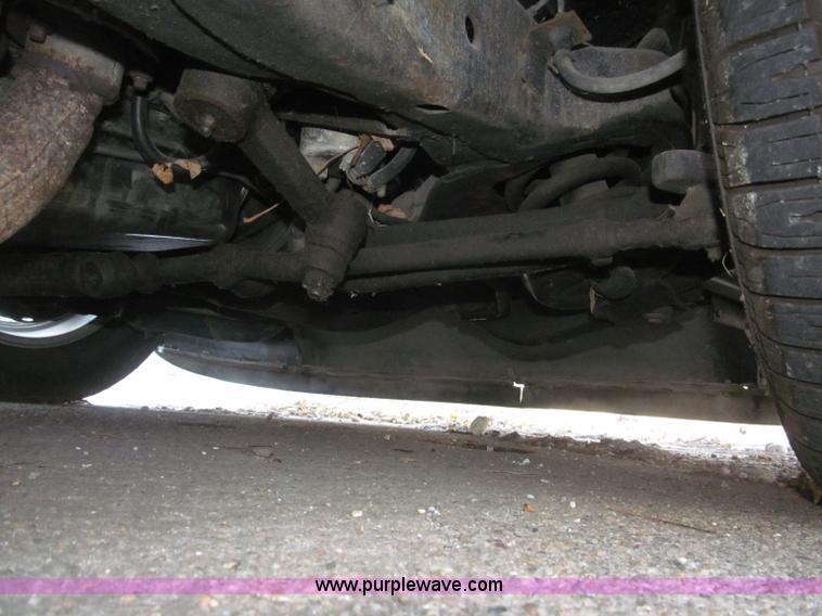 image for item F7195 1980 Chevrolet Corvette