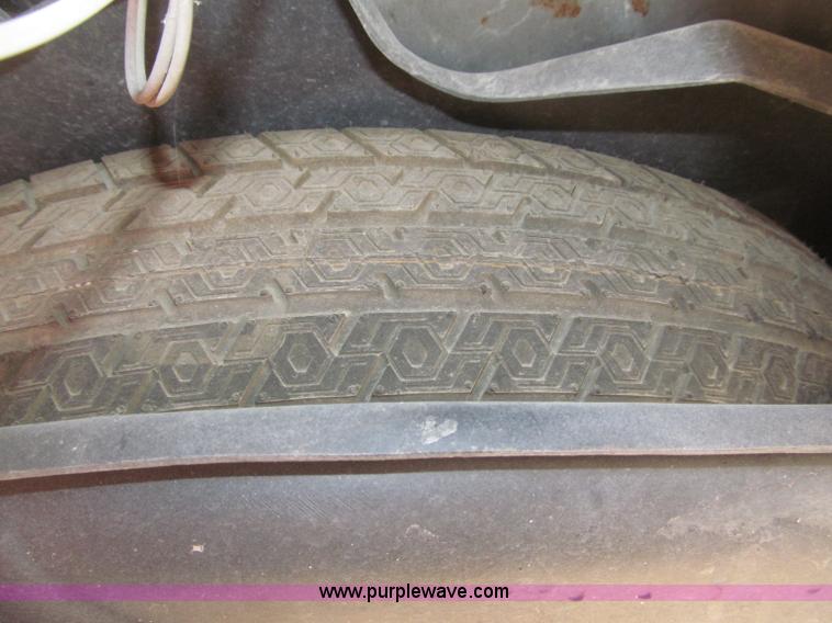 image for item F7195 1980 Chevrolet Corvette