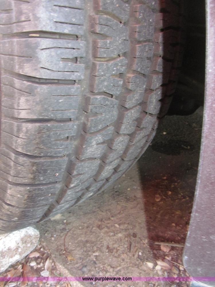 image for item F7195 1980 Chevrolet Corvette