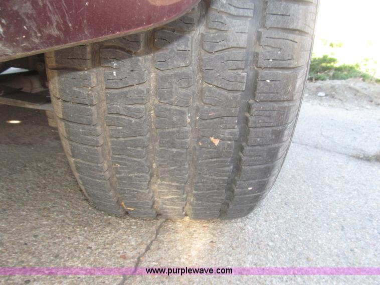 image for item F7195 1980 Chevrolet Corvette