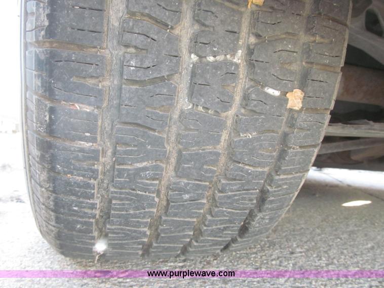 image for item F7195 1980 Chevrolet Corvette