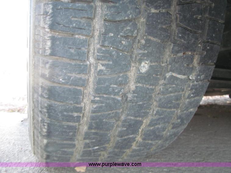 image for item F7195 1980 Chevrolet Corvette