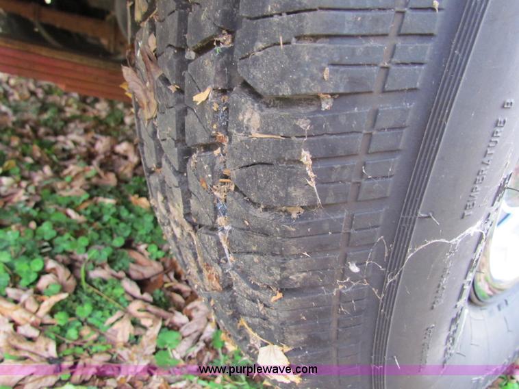 image for item H7282 1954 Chevrolet 3100 pickup truck