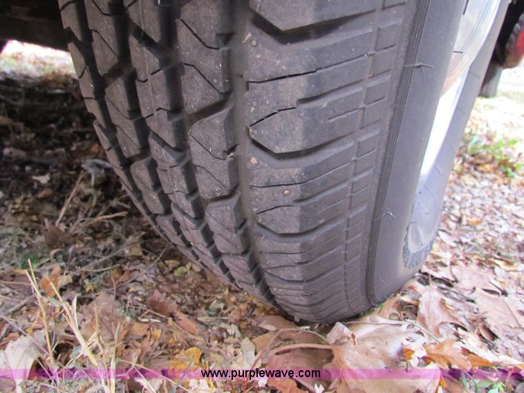 image for item H7282 1954 Chevrolet 3100 pickup truck