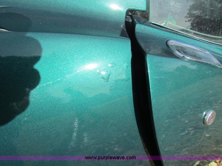 image for item H7284 1982 Chevrolet Corvette