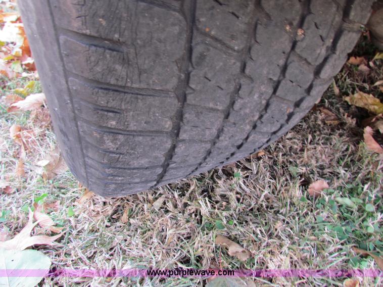 image for item H7284 1982 Chevrolet Corvette