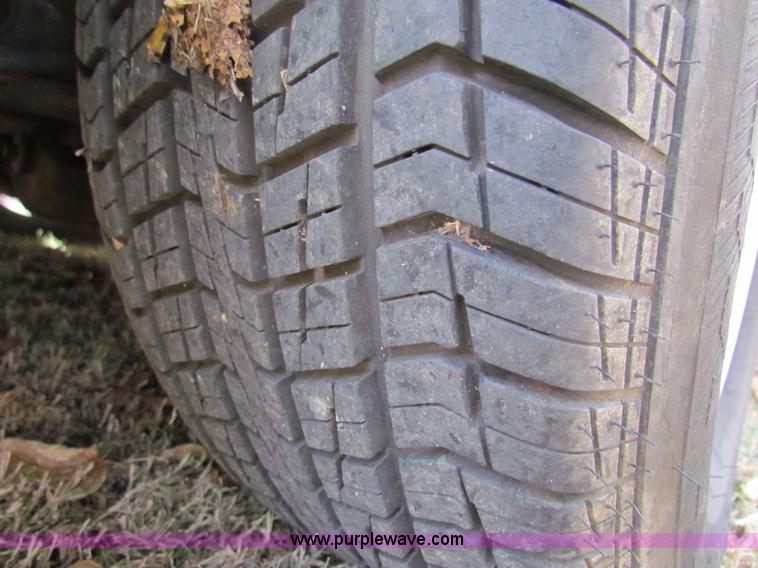 image for item H7284 1982 Chevrolet Corvette