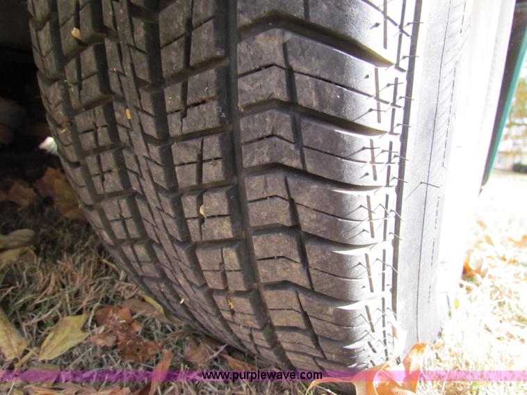 image for item H7284 1982 Chevrolet Corvette